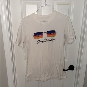 Men’s Barstool Joe Shiesty Graphic Tee